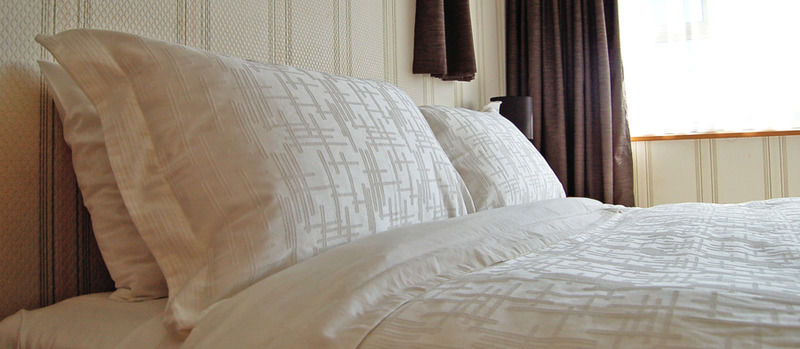 Alpine Motel 3*